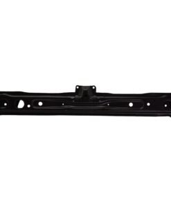 New Radiator Support lower crossmember for 2019-2021 Toyota Prius & Prius Prime