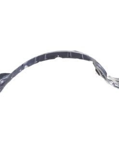 Front Fender Liner plastic right side for 01-02 Mitsubishi Montero Limited, XLS
