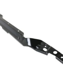 New Upper Radiator Support Core for 2002-2007 Jeep Liberty Limited, Sport
