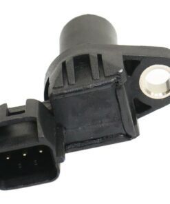 New Speed Sensor MR567292 for 2001-2005 Dodge Stratus R/T Coupe
