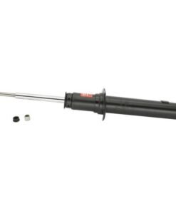 KYB 341280 Shock Absorber & Strut front left right side for 02-05 Hyundai XG350