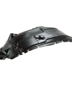 New Front Fender Liners 68275901AE left side plastic for 2019-2020 Ram 1500