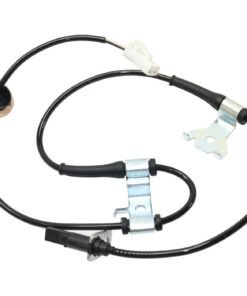Front Abs Speed Sensors right side for 2006-2013 Suzuki Grand Vitara Base