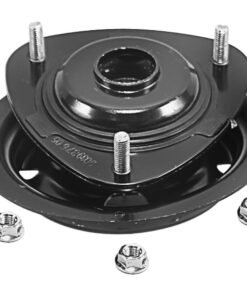 Monroe 903987 Rear Shock and Strut Mount left side for 96-99 Subaru Legacy GT