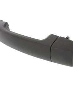 Exterior Door Handle 692170C060C0 for 2007-2011 & 2013-2018 Toyota Tundra SR5