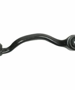 NEW Control Arm, Front Lower Left Side Frontward for 2007-2016 BMW X5 / X6