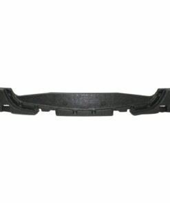 NEW Front Bumper Absorber for 2014-2016 Chevrolet Malibu