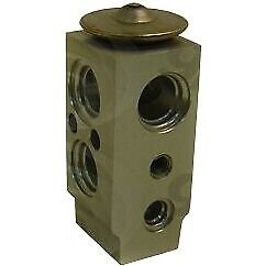 GPD 3411779 Front A/C Expansion Valve for 2006-2012 Kia Sedona EX, LX