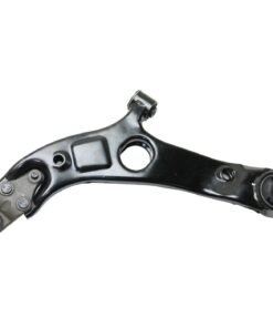 TrueDrive RH28150006 Front Control Arm Lower Left for 2011-2014 Hyundai Sonata