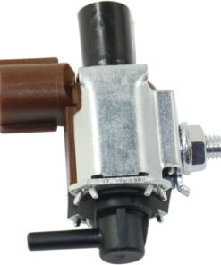 New EGR Vacuum Controller 3946039700 for 2004-2006 Kia Amanti Base
