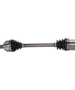 TrueDrive RM28160021 Front Axle Assembly Right Side for 2009-2013 Mazda 6