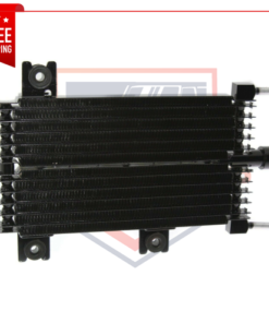 NEW Oil Cooler, NI4050104 21606JM01A for 2014-2015 Nissan Rogue Select