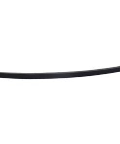 New Front Bumper Trim left right side for 2012-2013 Hyundai Accent GLS,GS,L,SE