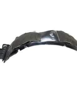 Front Fender Liner 86811B8000 left side for 2013-2016 Hyundai Santa Fe Limited