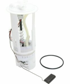 NEW Fuel Pump w/ Sending Unit for 2005-2009 Dodge Dakota / Mitsubishi Raider