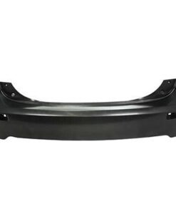 New Rear Bumper Cover MA1100182 primed for 2006-2010 Mazda 5