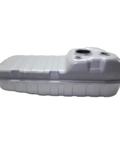 JC Whitney REPK670108 Fuel Tank Gas 21 gallons for 2005-2009 Kia Sorento Gas Eng