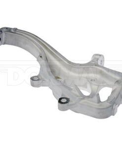 Dorman 698-239 Steering Knuckle front left side for 03-10 Dodge Ram 1500 SLT, ST