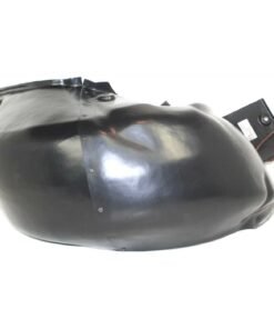 Rear Fender Liner left side for 1994-1999 Mercedes S320 LWB, SWB & S420 Base