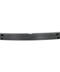 New Bumper Reinforcement rear steel primed for 2009-2014 Nissan Cube S, SL