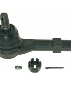 Moog ES3667 Front Tie Rod End left right side for 2004-2005 Ford Explorer