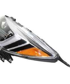 New Headlight Driving left side for 2015-2017 Subaru OutBack & Legacy