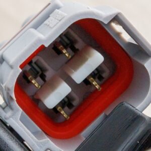 Tail Light SU2804114C LED Left Side for 2020-2022 Subaru Impreza Hatchback/Wagon