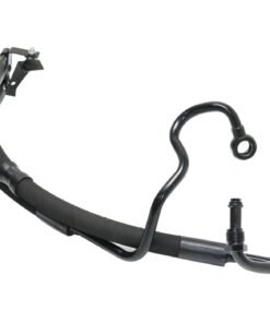 New Power Steering Hose for 2004-2006 BMW 330Ci Base & 325Ci Base