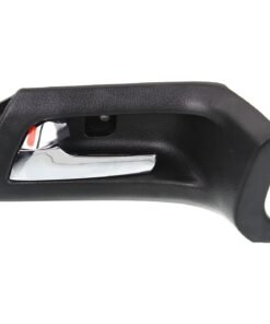 New Front Interior Door Handle left side for 2008-2009 Pontiac G8 Base, GT