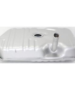 JC Whitney Fuel Gas Tank 17 Gallon Steel for 1986-1987 Pontiac Grand Prix