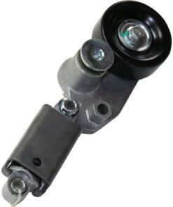 New Accessory Belt Tensioner 31216199 for 2005-2011 Volvo XC90 V8