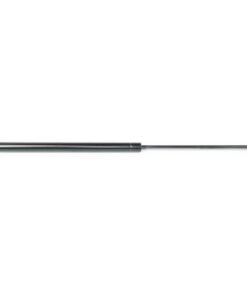 Lift Support 1J6827550B for 2002-2005 Volkswagen Golf GL, GTI 1.8T Hatchback