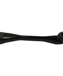 Moog RK642057 Trailing Arm rear black for 1997 & 1999-2002 Ford Expedition