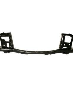 Radiator Support SZ1225143 for 2007-2009 Suzuki XL-7 Limited, Luxury
