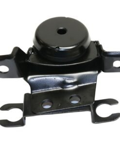Rear Transmission Mount for 2001-2004 Ford Escape XLS, XLT & Mazda Tribute DX
