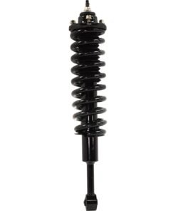 TrueDrive Front Loaded Strut Left for 2005-2015 Toyota Tacoma Pre-Runner RWD