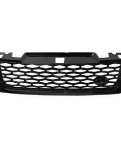 New Grille RO1200106 plastic for 2015-2017 Range Rover Sport SVR