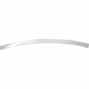 NEW Rear Bumper Trim for 2008-2012 Buick Enclave