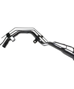 JC Whitney REPT671506 Fuel Tank Filler Neck for 2000-2004 Toyota Avalon XL, XLS