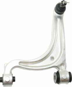 Rear Right Upper Control Arm for 98-05 Lexus GS300 / 01-04 GS430 / 98-00 GS400