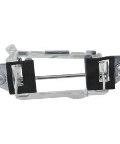 Tailgate Handle 6909060020 for 1998-2007 Lexus LX470 & Toyota Land Cruiser