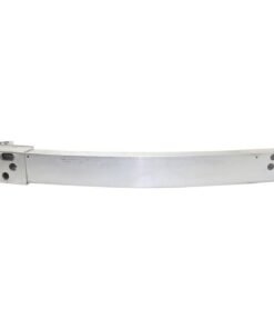 Front Bumper Reinforcement 520210E070 aluminum for 2016-2019 Lexus RX450h