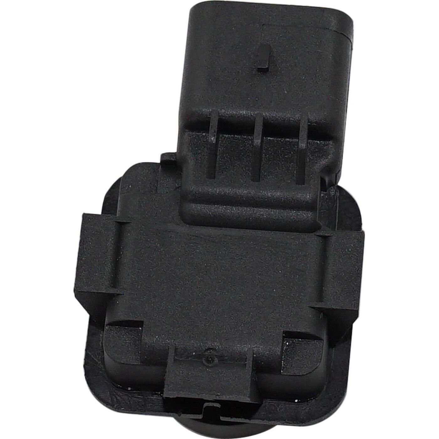 New Back Up Camera EP5Z19G490A colored wired for 2013-2016 Lincoln MKZ