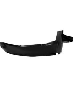 Sherman 765-24AR Front Fender Liner right side for 1997-2005 Chevrolet Venture