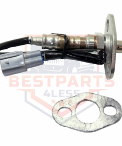 Oxygen Sensor for 2000-2004 Toyota 4Runner/Tacoma/Tundra, 12.2 in. Length 4-Wire