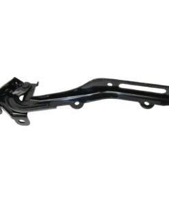 New Hood Hinge 60170TG7A00ZZ left side for 2017-2022 Honda Ridgeline
