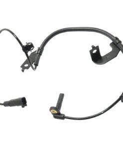 New Front ABS Speed Sensor 5105572AB right side for 2007-2012 Caliber SE, SXT
