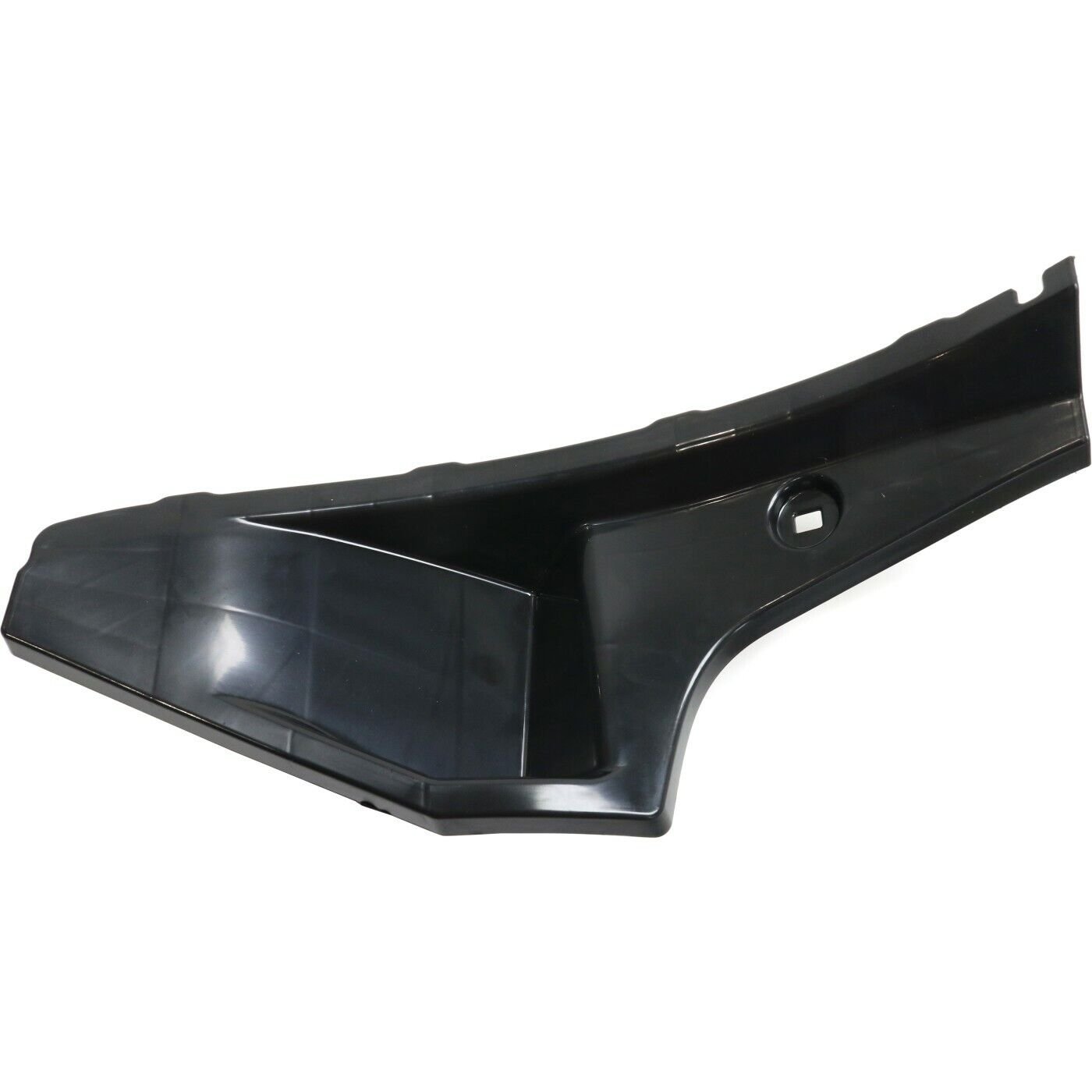 New Rear Fender Liner SC1133100 right side for 2011-2016 Scion tC Base