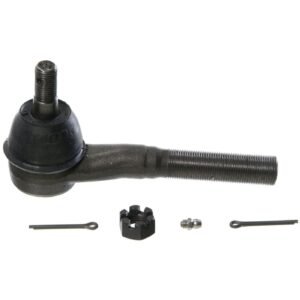 Moog ES3540 Front Tie Rod Ends Left or Right for 00-02 Dodge Ram 2500 Base RWD