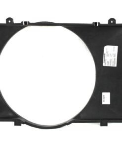New Fan Shroud F5TZ8146UD for 1992-1996 Ford F-150/F-250/F-350 XL